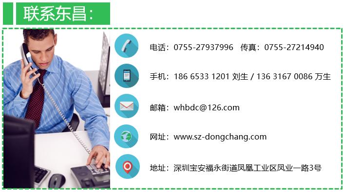 伸缩皮带机定制厂家